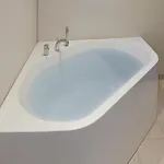 5 Bedroom In *