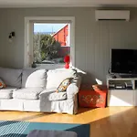 5 Bedroom In Vakantiehuis