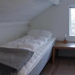 5 Bedroom In Vakantiehuis *