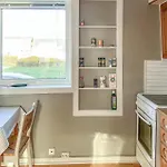 5 Bedroom In Vakantiehuis