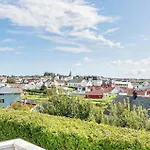 Feriehus 5 Bedroom In Borhaug