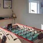 5 Bedroom In Vakantiehuis