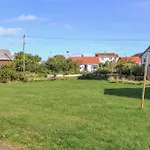 5 Bedroom In
