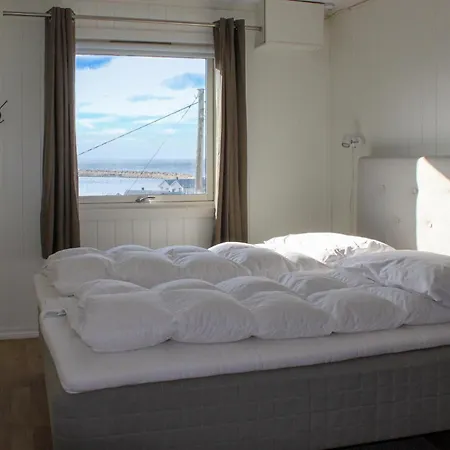 5 Bedroom In
