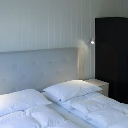 5 Bedroom In Vakantiehuis *