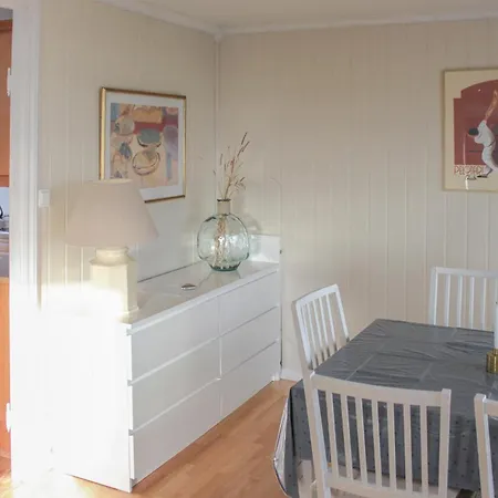 5 Bedroom Cozy In